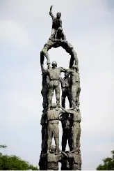 cost and who manage the fund