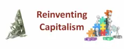 reinventingcapitalism logo mobile